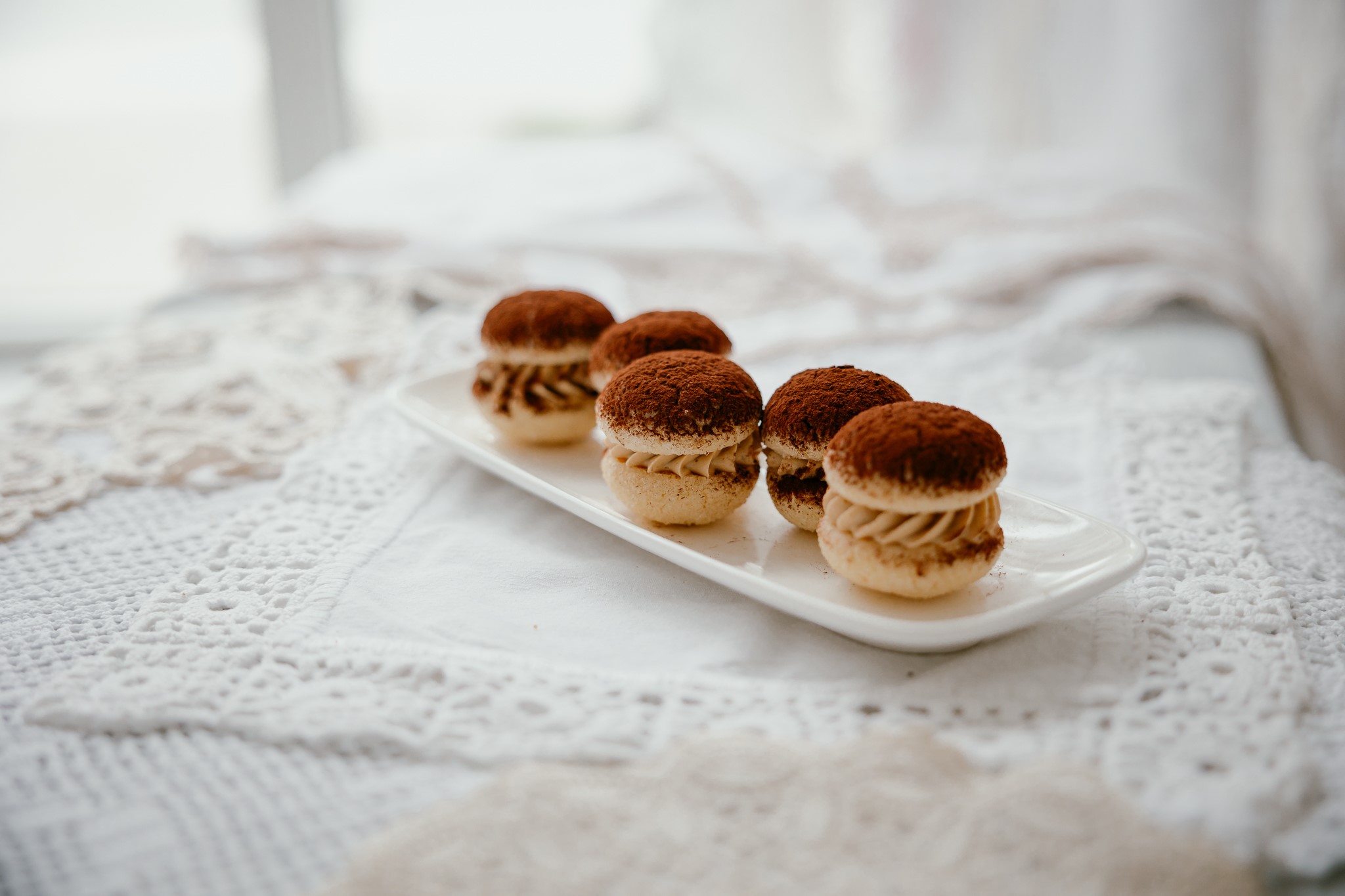 Other Product Picture